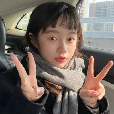 尚未到头封面