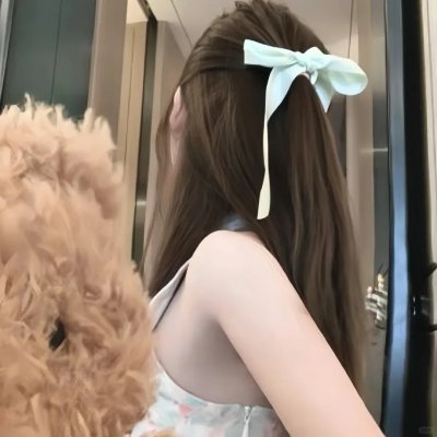 地狱少女第三季封面
