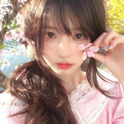 报告老板！第一季封面
