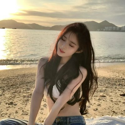 与我结婚封面