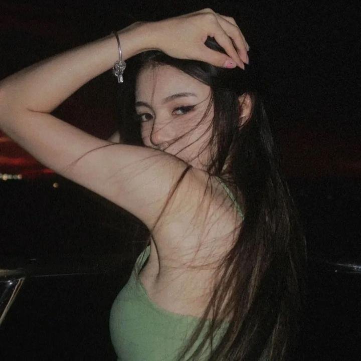 追忆自我封面