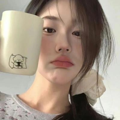 我不是酒神封面