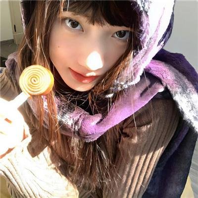 玉观音封面