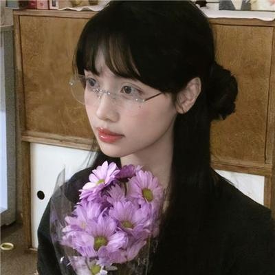 听风捉影封面