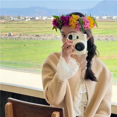 赤月湖吸血鬼封面