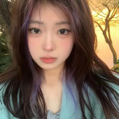 曾经想火第二季封面