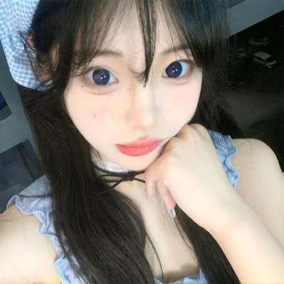 你咪理，我爱你！国语封面