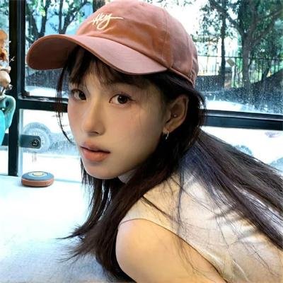 守护者们封面