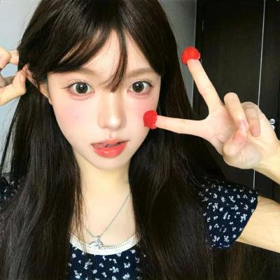 热播精选