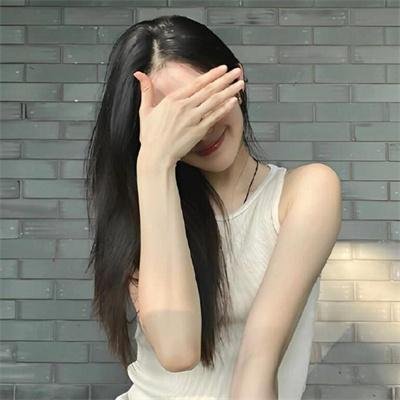 狐狸猎手封面